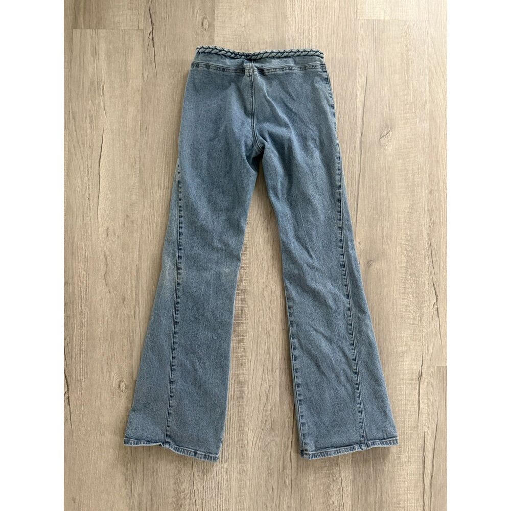 DKNY Jeans juniors 1